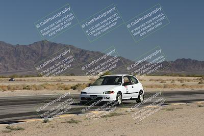 media/Oct-24-2025-Doghouse Garage (Fri) [[783d2ff07a]]/4-Inter-Low/Session 3 (Turn 15 Inside)/